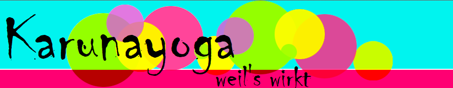 karunayoga.at